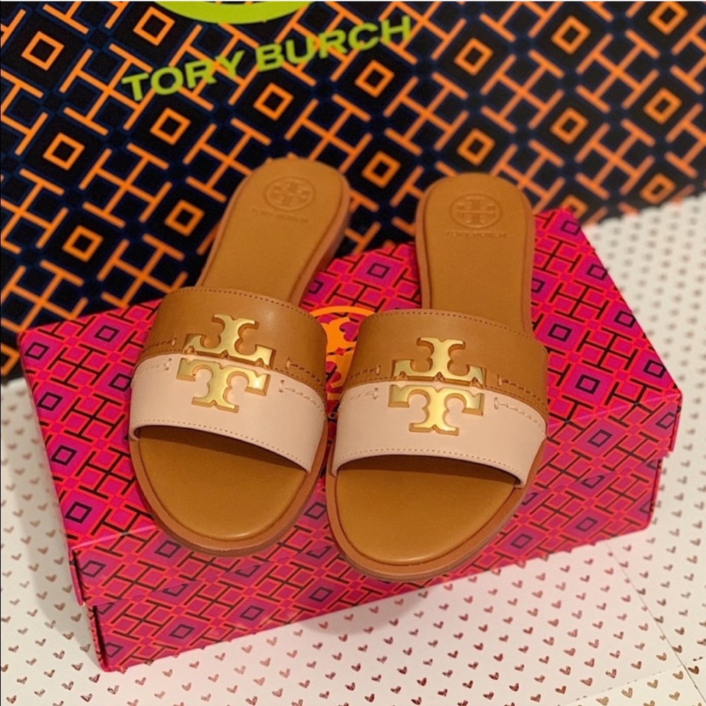 Everly Slide
